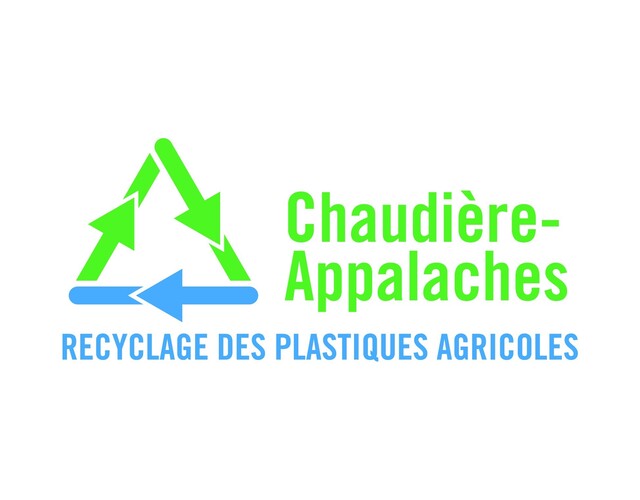 AgriRÉCUP mobilise la région de Chaudière-Appalaches autour d'un projet pilote de collecte de plastiques agricoles